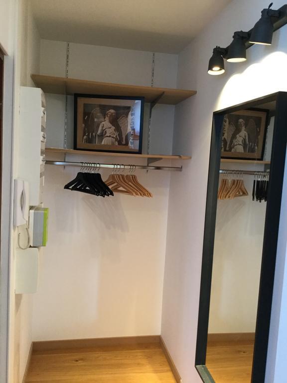 Chambre D'Hote-Abc Reims Eksteriør billede